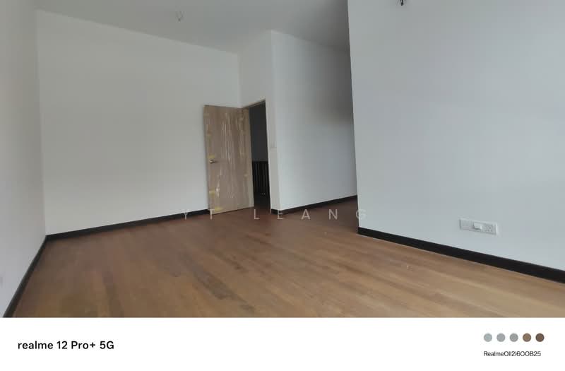 2-storey Terraced House for Sale in Bandar Kinrara Seksyen 8 (Bandar Kinrara) - YT Leang - Interior - PropertyGuru.com.my