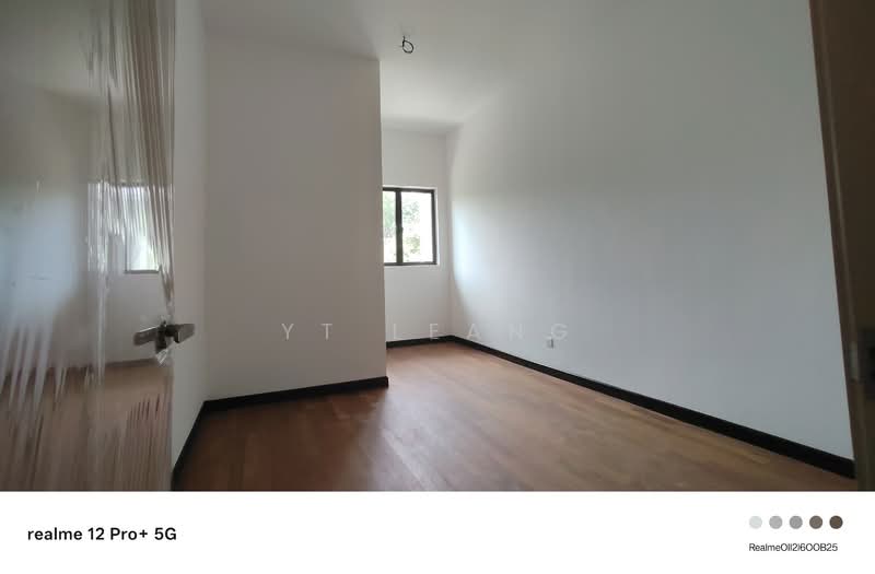 2-storey Terraced House for Sale in Bandar Kinrara Seksyen 8 (Bandar Kinrara) - YT Leang - Interior - PropertyGuru.com.my