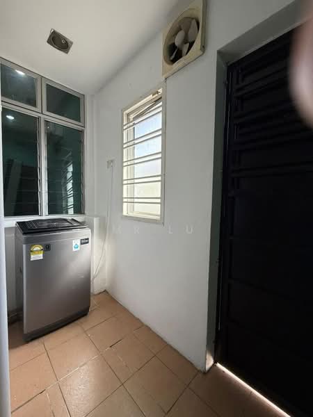 1-storey Terraced House for Rent in Tebrau (Johor) - Mr Lu - Interior - PropertyGuru.com.my