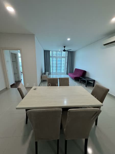 Untuk Disewa - 1Medini