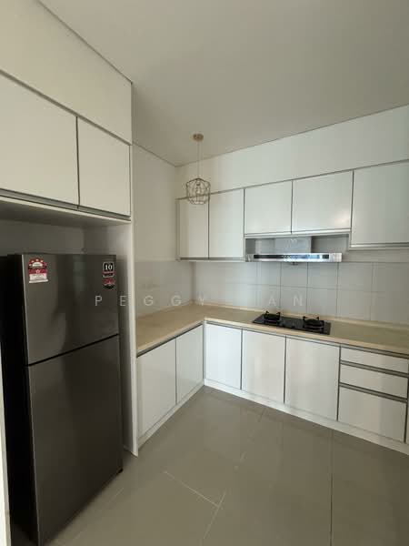 Untuk Disewa - 1Medini