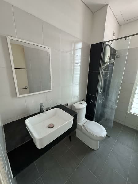 Untuk Disewa - 1Medini