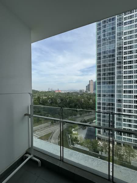 Untuk Disewa - 1Medini