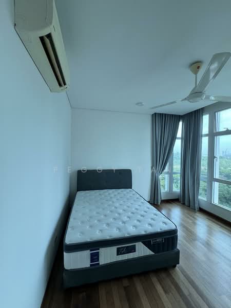 Untuk Disewa - 1Medini