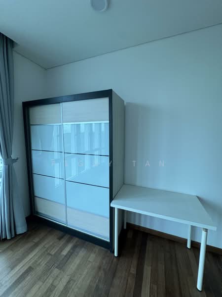 Untuk Disewa - 1Medini