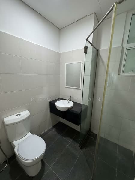 Untuk Disewa - 1Medini