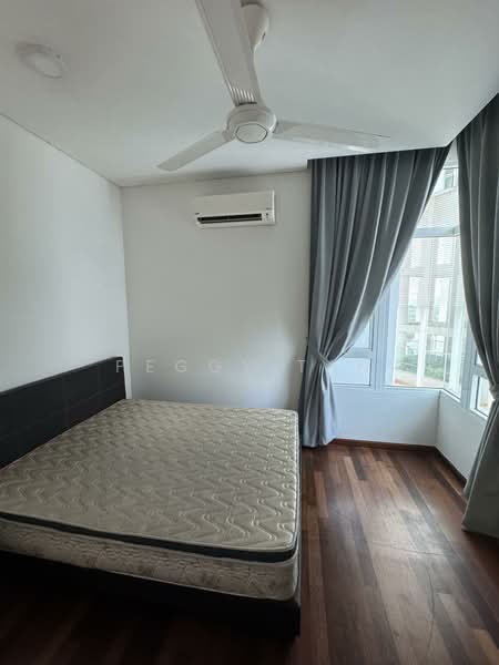 Untuk Disewa - 1Medini