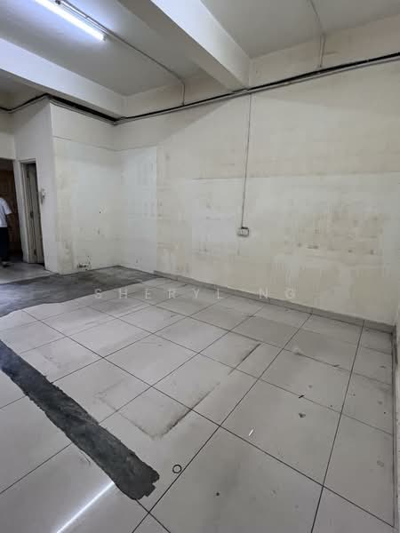 Shop / Office for Sale in Sungai Besi (Kuala Lumpur) - Sheryl Ng - Interior - PropertyGuru.com.my