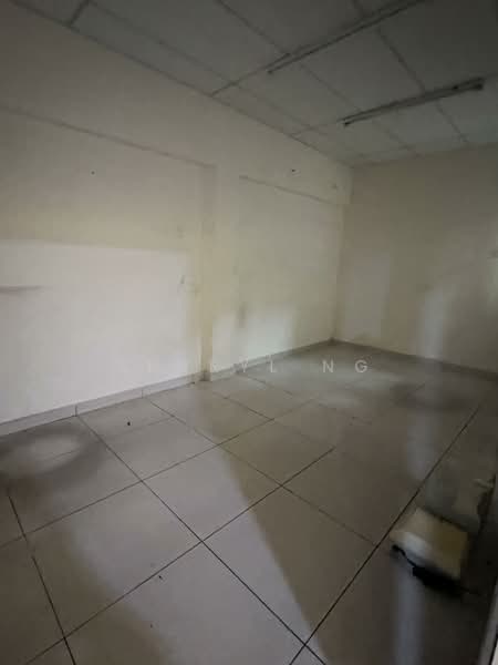 Shop / Office for Sale in Sungai Besi (Kuala Lumpur) - Sheryl Ng - Interior - PropertyGuru.com.my
