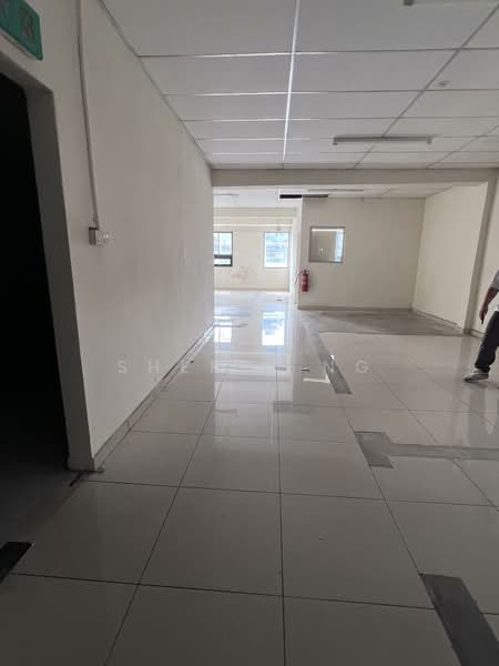 Shop / Office for Sale in Sungai Besi (Kuala Lumpur) - Sheryl Ng - Interior - PropertyGuru.com.my
