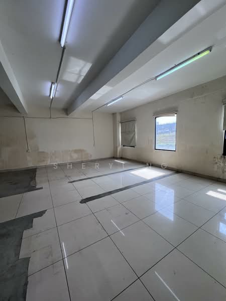 Shop / Office for Sale in Sungai Besi (Kuala Lumpur) - Sheryl Ng - Interior - PropertyGuru.com.my