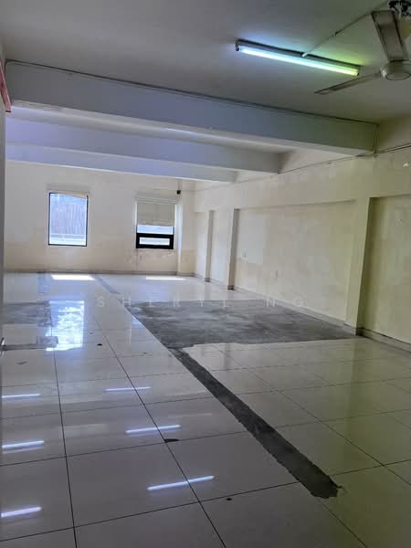 Shop / Office for Sale in Sungai Besi (Kuala Lumpur) - Sheryl Ng - Interior - PropertyGuru.com.my