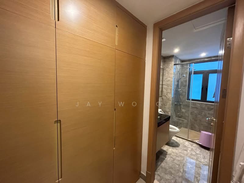 Condominium for Rent at R&F Princess Cove Phase 2-Seine Region - Jay Wong - Bathroom - PropertyGuru.com.my