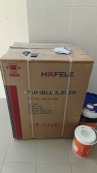 De Cendana untuk Untuk Disewa - RM 950 /bulan, Mac 2026 - PropertyGuru.com.my