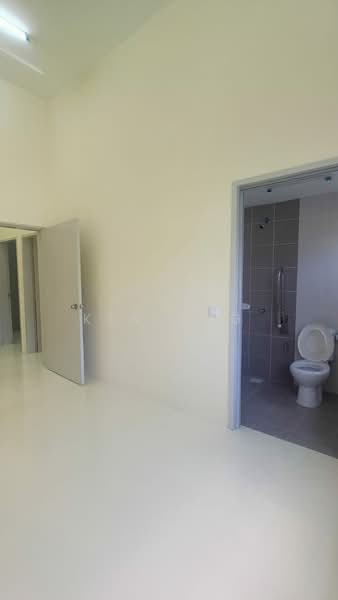 De Cendana untuk Untuk Disewa - RM 950 /bulan, Mac 2026 - Interior - PropertyGuru.com.my