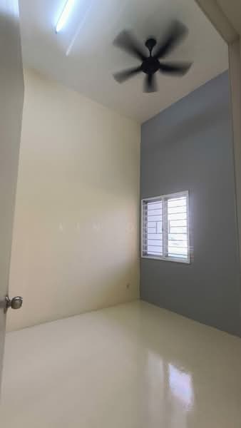 De Cendana untuk Untuk Disewa - RM 950 /bulan, Mac 2026 - Interior - PropertyGuru.com.my