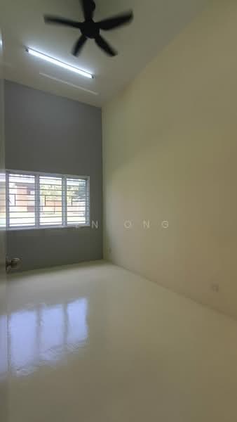 De Cendana untuk Untuk Disewa - RM 950 /bulan, Mac 2026 - Interior - PropertyGuru.com.my