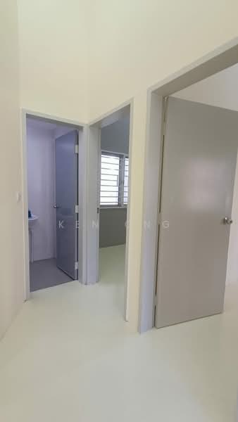 De Cendana untuk Untuk Disewa - RM 950 /bulan, Mac 2026 - Interior - PropertyGuru.com.my