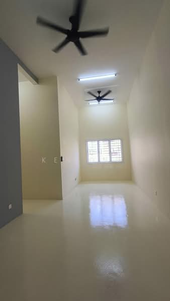 De Cendana untuk Untuk Disewa - RM 950 /bulan, Mac 2026 - Interior - PropertyGuru.com.my