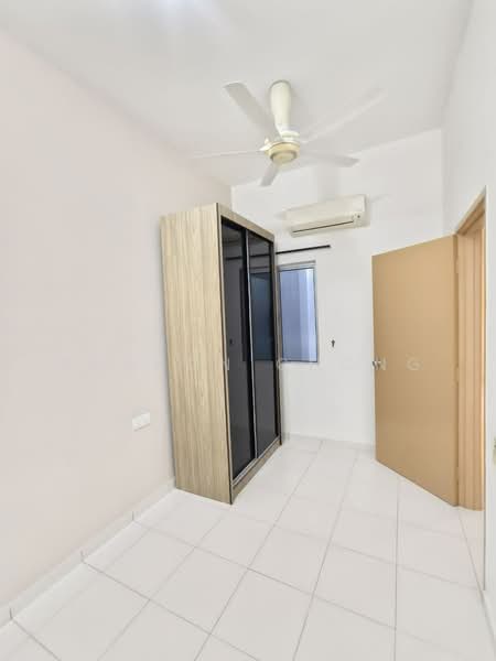 2-storey Terraced House for Sale in Setia Tropika (Johor Bahru) - Sharon Chong - Bedroom - PropertyGuru.com.my