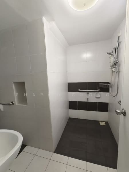2-storey Terraced House for Sale in Setia Tropika (Johor Bahru) - Sharon Chong - Bathroom - PropertyGuru.com.my