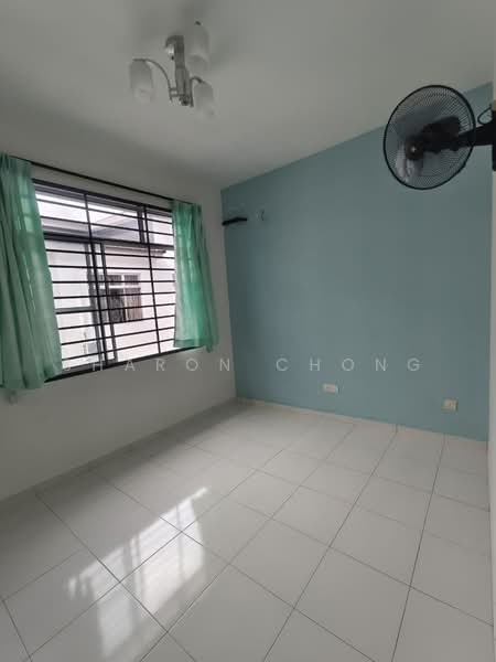 2-storey Terraced House for Sale in Setia Tropika (Johor Bahru) - Sharon Chong - Interior - PropertyGuru.com.my