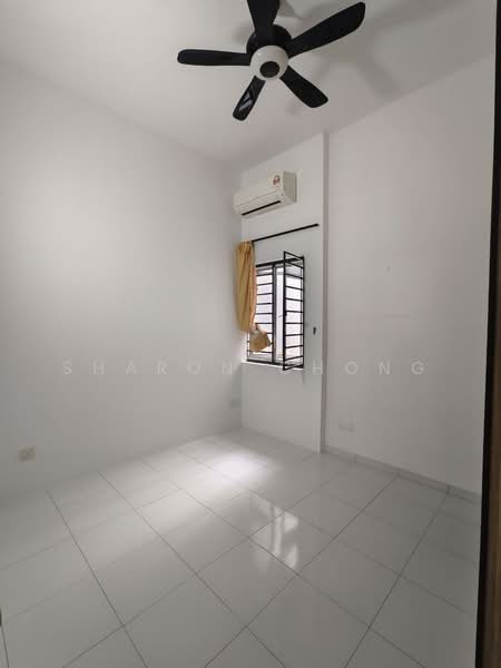 2-storey Terraced House for Sale in Setia Tropika (Johor Bahru) - Sharon Chong - Interior - PropertyGuru.com.my
