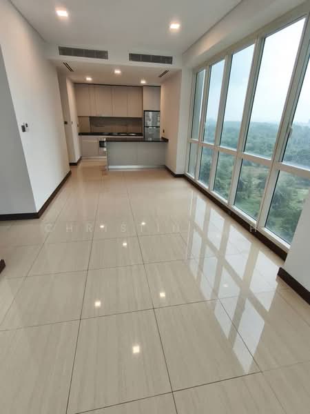 Service Residence for Sale at Puteri Cove Residences - Christin Goh - PropertyGuru.com.my