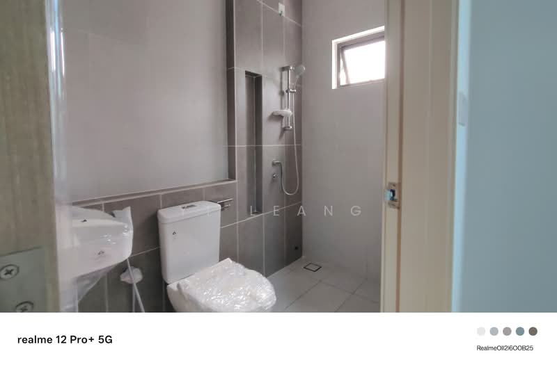 2-storey Terraced House for Sale in Bandar Kinrara Seksyen 8 (Bandar Kinrara) - YT Leang - PropertyGuru.com.my