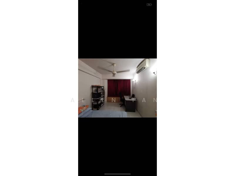 Condominium for Sale at Kelana D'Putera - Allen Tan - Interior - PropertyGuru.com.my