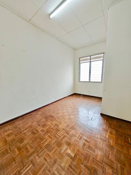 2-storey Terraced House for Sale in Taman Puncak Jalil (Seri Kembangan) - Mahafiz . - PropertyGuru.com.my