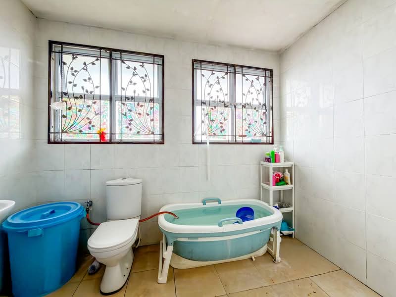 2.5-storey Terraced House for Sale in Taman Dagang Permai (Ampang) - Keasavan Hari Krishnan - PropertyGuru.com.my