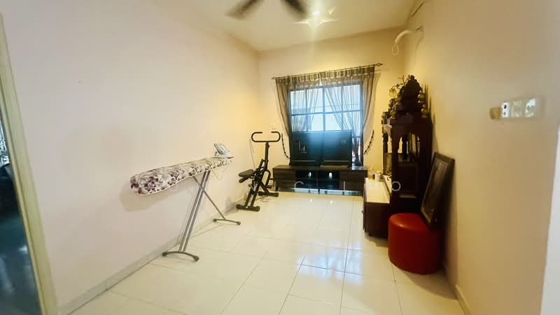 Sunway City Ipoh untuk Untuk Dijual - RM 690,000, Mac 2026 - PropertyGuru.com.my