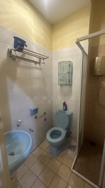Sunway City Ipoh untuk Untuk Dijual - RM 690,000, Mac 2026 - PropertyGuru.com.my