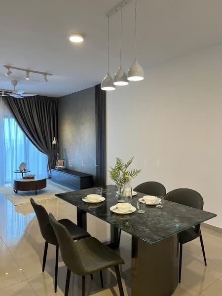 D'Erica untuk Untuk Dijual - RM 778,000, Mac 2026 - PropertyGuru.com.my