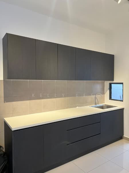 D'Erica untuk Untuk Dijual - RM 778,000, Mac 2026 - PropertyGuru.com.my