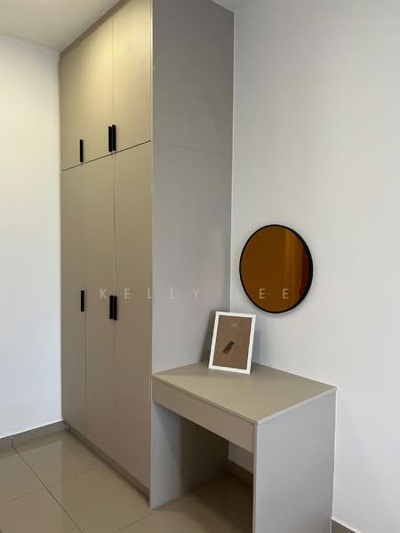 D'Erica untuk Untuk Dijual - RM 778,000, Mac 2026 - PropertyGuru.com.my