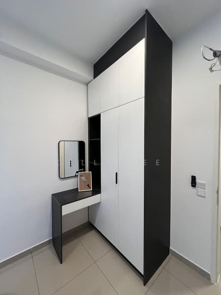 D'Erica untuk Untuk Dijual - RM 778,000, Mac 2026 - PropertyGuru.com.my