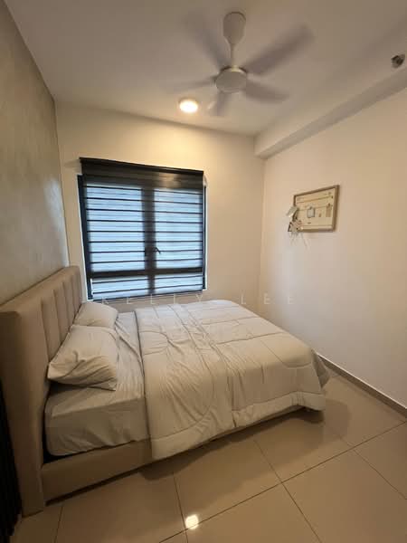 D'Erica untuk Untuk Dijual - RM 778,000, Mac 2026 - PropertyGuru.com.my