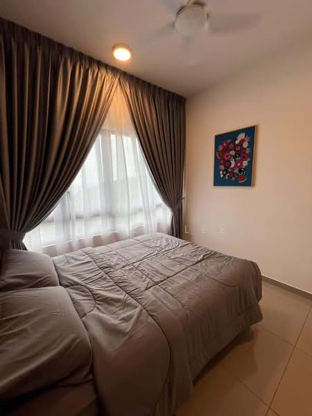 D'Erica untuk Untuk Dijual - RM 778,000, Mac 2026 - PropertyGuru.com.my