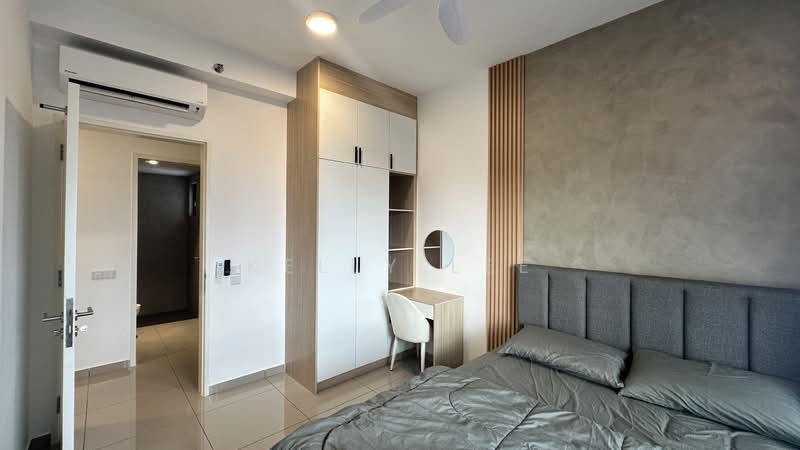 Service Residence for Sale at D'Erica - Kelly Lee - PropertyGuru.com.my