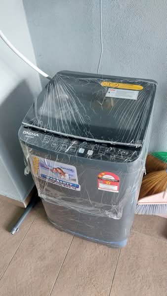 Bennington Residences @ SkyArena untuk Untuk Disewa - RM 2,500 /bulan, Mac 2026 - PropertyGuru.com.my