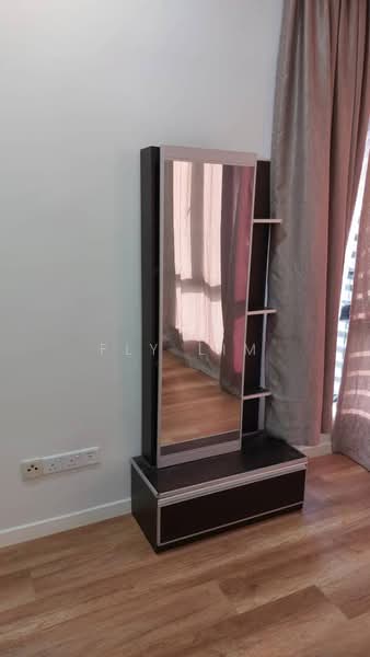 Bennington Residences @ SkyArena untuk Untuk Disewa - RM 2,500 /bulan, Mac 2026 - Interior - PropertyGuru.com.my