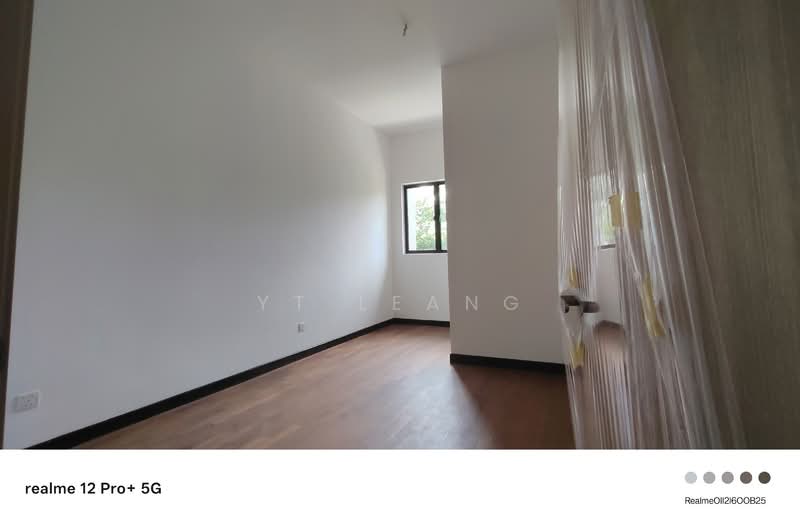 2-storey Terraced House for Sale in Bandar Kinrara Seksyen 8 (Bandar Kinrara) - YT Leang - PropertyGuru.com.my