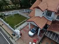 For Sale - Damai Puspa