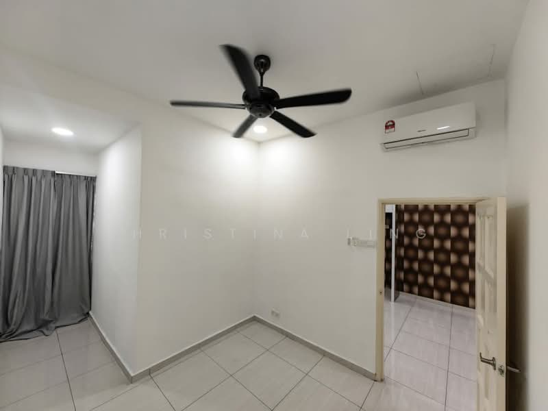 1-storey Terraced House for Rent in Taman Nusa Bestari 2 (Iskandar Puteri (Nusajaya)) - Christina Ling - PropertyGuru.com.my