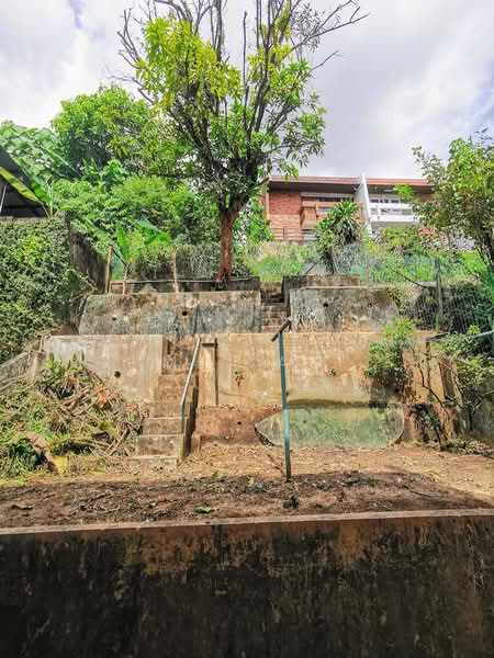 2-storey Terraced House for Sale in Taman Desa (Kuala Lumpur) - ML Lau - Exterior - PropertyGuru.com.my