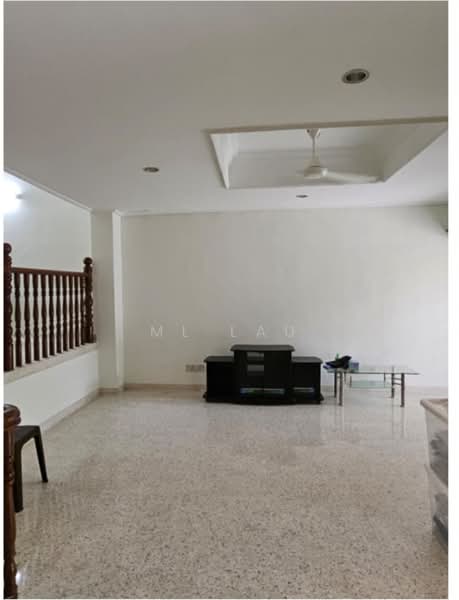 Rumah Teres 2-Tingkat untuk Dijual di Taman Desa (Kuala Lumpur) - ML Lau - PropertyGuru.com.my