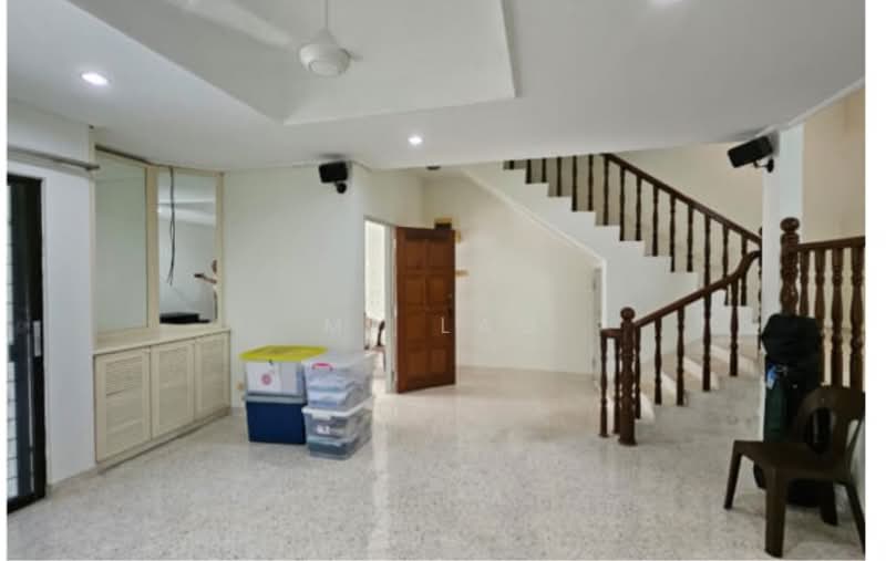 Rumah Teres 2-Tingkat untuk Dijual di Taman Desa (Kuala Lumpur) - ML Lau - PropertyGuru.com.my