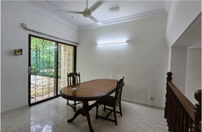 Rumah Teres 2-Tingkat untuk Dijual di Taman Desa (Kuala Lumpur) - ML Lau - PropertyGuru.com.my